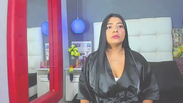 Maleja77 online show from 20, 3, 2026