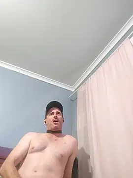Snapshot of j3rkin4u86 chatting on 7, 7, 2026 j3rkin4u86 online show from 7, 7, 2026