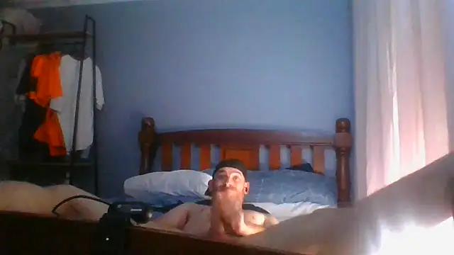 Snapshot of j3rkin4u86 chatting on 7, 8, 2026 j3rkin4u86 online show from 7, 8, 2026