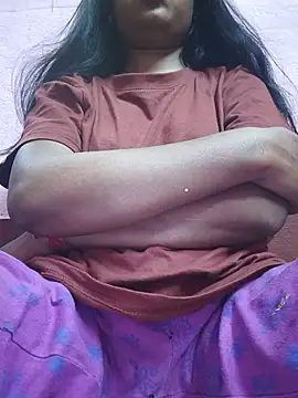 Snapshot of Blossom_lily chatting on 29, 5, 2026 Blossom lily online show from 29, 5, 2026