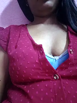 Snapshot of Blossom_lily chatting on 30, 5, 2026 Blossom lily online show from 30, 5, 2026