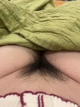 Snapshot of baby2xx chatting on 16, 3, 2026 baby2xx online show from 16, 3, 2026