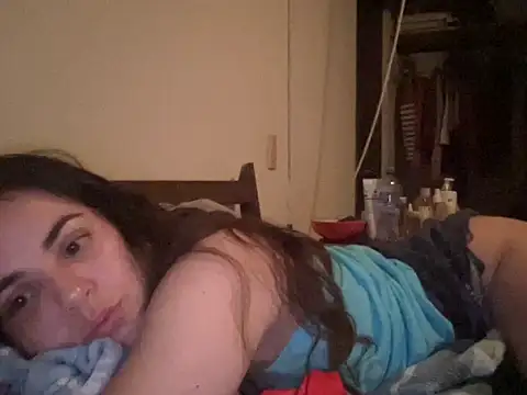 Sandr101 online show from 17, 3, 2026