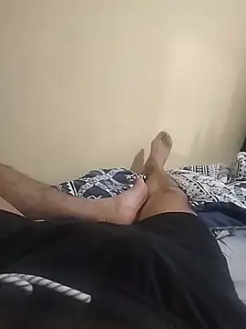 gabosexi007 online show from 3, 6, 2026
