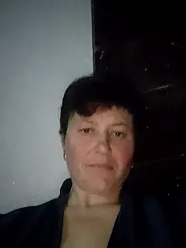 valeryXmur online show from 2, 4, 2026