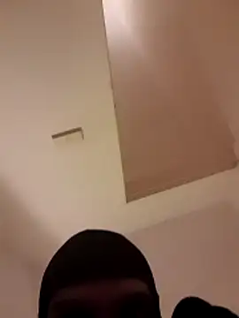 Snapshot of Gordonjoshua86 chatting on 14, 3, 2026 Gordonjoshua86 online show from 14, 3, 2026