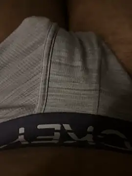 himashu676 online show from 14, 3, 2026