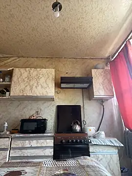 Lora Loreen Mommy online show from 17, 3, 2026