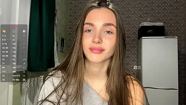 Veluxe online show from 15, 4, 2026