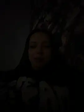 Snapshot of MiaBrrr999 chatting on 5, 4, 2026 MiaBrrr999 online show from 5, 4, 2026