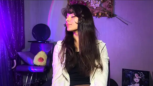 CareyDevan online show from 7, 4, 2026