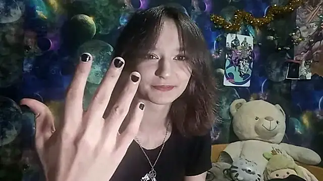 Torma Kongritte online show from 30, 3, 2026