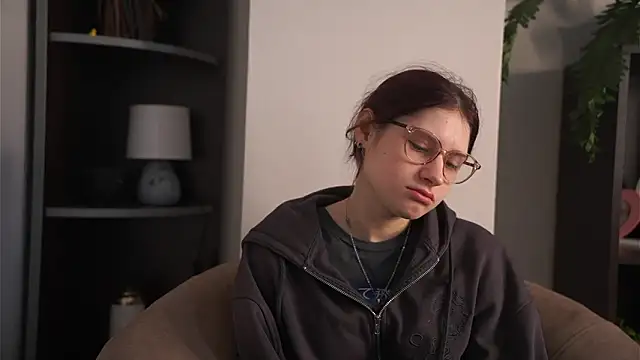 KaryLias online show from 16, 3, 2026