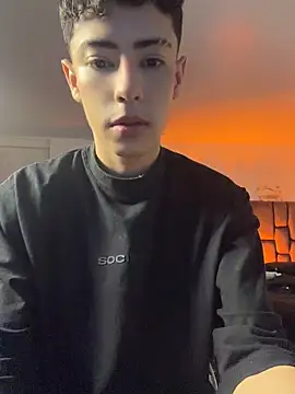 SebastianReed  online show from 28, 4, 2026