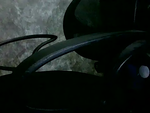 NinfomanoLOGAN online show from 26, 6, 2026