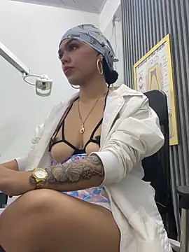 Snapshot of daniela-sexy chatting on 27, 3, 2026 daniela-sexy online show from 27, 3, 2026