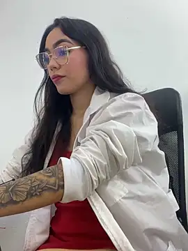 Snapshot of daniela-sexy chatting on 8, 4, 2026 daniela-sexy online show from 8, 4, 2026