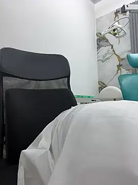 Snapshot of daniela-sexy chatting on 19, 4, 2026 daniela-sexy online show from 19, 4, 2026
