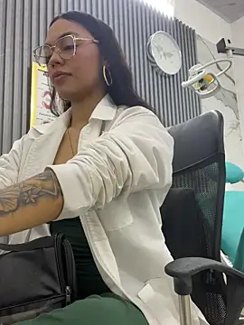 Snapshot of daniela-sexy chatting on 22, 4, 2026 daniela-sexy online show from 22, 4, 2026
