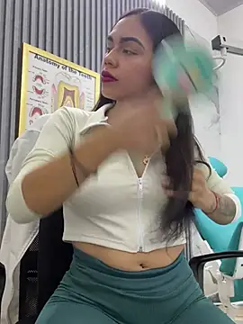 Snapshot of daniela-sexy chatting on 23, 4, 2026 daniela-sexy online show from 23, 4, 2026