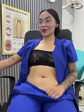 Snapshot of daniela-sexy chatting on 29, 4, 2026 daniela-sexy online show from 29, 4, 2026