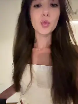 Snapshot of xsugarbabe chatting on 16, 7, 2026 xsugarbabe online show from 16, 7, 2026