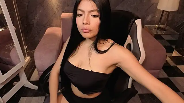  Charlottee b online show from 19, 3, 2026