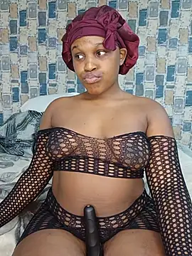 Snapshot of DARKBEATY20 chatting on 2, 8, 2026 DARKBEATY20 online show from 2, 8, 2026
