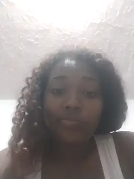 Aida Phone online show from 21, 3, 2026