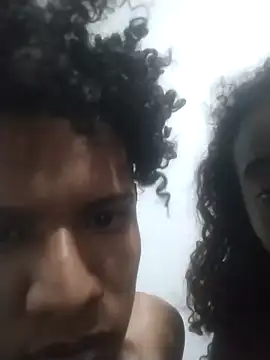 Aida Phone online show from 26, 3, 2026