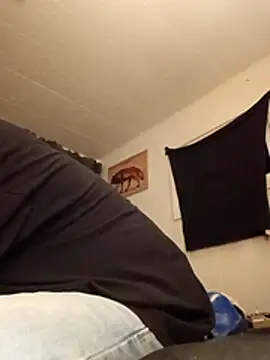 Snapshot of bambam810 chatting on 28, 3, 2026 bambam810 online show from 28, 3, 2026