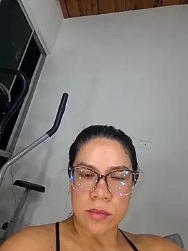 Snapshot of Aila_Phone chatting on 15, 3, 2026 Aila Phone online show from 15, 3, 2026