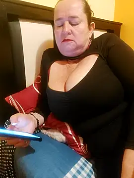 samitetas online show from 17, 3, 2026