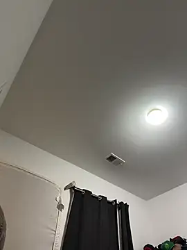 nerxxxo online show from 15, 3, 2026