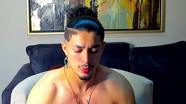 jassonxxx69  online show from 26, 3, 2026