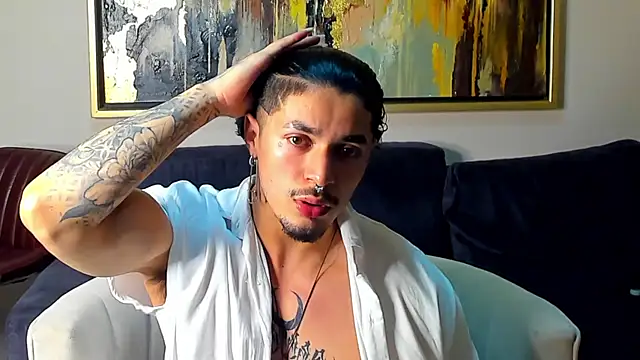 jassonxxx69  online show from 29, 3, 2026