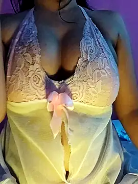 SHIVANI PVT online show from 10, 4, 2026