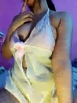 SHIVANI PVT online show from 14, 4, 2026