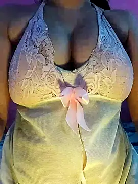 SHIVANI PVT online show from 16, 4, 2026