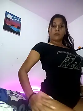 ZayaNova online show from 27, 4, 2026