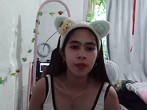 Snapshot of sexy_cheng21 chatting on 27, 3, 2026 sexy cheng21 online show from 27, 3, 2026