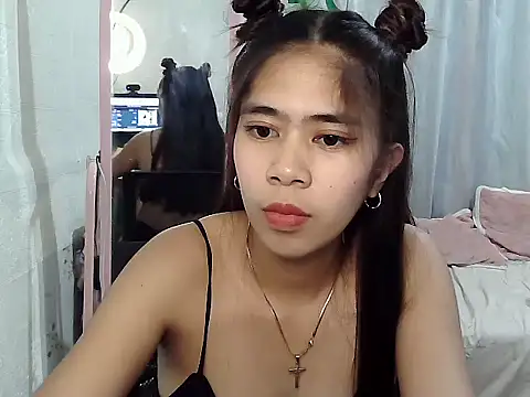 Snapshot of sexy_cheng21 chatting on 27, 3, 2026 sexy cheng21 online show from 27, 3, 2026