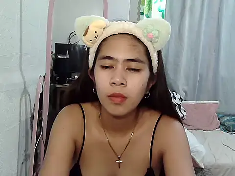 Snapshot of sexy_cheng21 chatting on 28, 3, 2026 sexy cheng21 online show from 28, 3, 2026