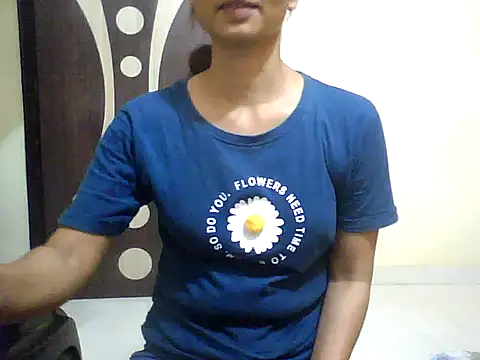 Snapshot of Sonam1186 chatting on 20, 4, 2026 Sonam1186 online show from 20, 4, 2026