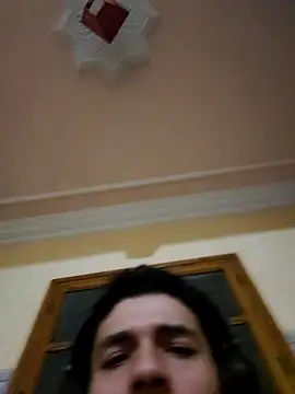 Thewildaliii0 online show from 15, 3, 2026