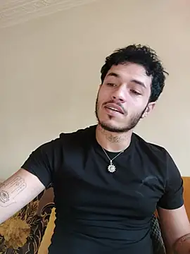 Thewildaliii0 online show from 25, 4, 2026