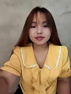 Mina xYx online show from 21, 4, 2026