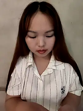Snapshot of Mina_xYx chatting on 1, 5, 2026 Mina xYx online show from 1, 5, 2026