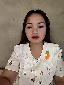 Snapshot of Mina_xYx chatting on 11, 5, 2026 Mina xYx online show from 11, 5, 2026