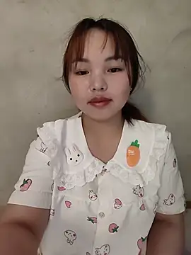 Snapshot of Mina_xYx chatting on 16, 5, 2026 Mina xYx online show from 16, 5, 2026